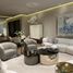 2 Bedroom Condo for sale in Monterrey, Nuevo Leon, Monterrey