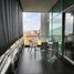 2 Bedroom Condo for sale in Monterrey, Nuevo Leon, Monterrey