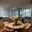 2 Bedroom Condo for sale in Monterrey, Nuevo Leon, Monterrey