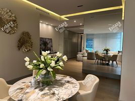 2 Bedroom Condo for sale in Monterrey, Nuevo Leon, Monterrey