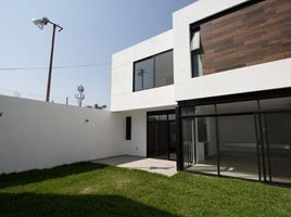 3 Schlafzimmer Haus zu verkaufen in Cuernavaca, Morelos, Cuernavaca