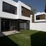 3 Schlafzimmer Haus zu verkaufen in Cuernavaca, Morelos, Cuernavaca