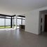 3 Schlafzimmer Haus zu verkaufen in Cuernavaca, Morelos, Cuernavaca
