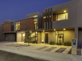 Maison 3 chambre à vendre à El Marques, Queretaro, El Marques