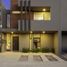 Maison 3 chambre à vendre à El Marques, Queretaro, El Marques