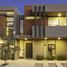 Maison 3 chambre à vendre à El Marques, Queretaro, El Marques