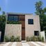 Maison 4 chambre à vendre à Cozumel, Quintana Roo, Cozumel