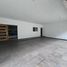4 Habitación Villa en venta en Monterrey, Nuevo León, Monterrey