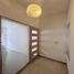 4 Habitación Villa en venta en Monterrey, Nuevo León, Monterrey
