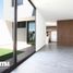 3 Bedroom House for sale in San Luis Potosi, San Luis Potosi, San Luis Potosi, San Luis Potosi
