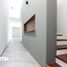 3 Bedroom House for sale in San Luis Potosi, San Luis Potosi, San Luis Potosi, San Luis Potosi