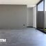 3 Bedroom House for sale in San Luis Potosi, San Luis Potosi, San Luis Potosi, San Luis Potosi