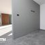 3 Bedroom House for sale in San Luis Potosi, San Luis Potosi, San Luis Potosi, San Luis Potosi