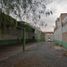  Land for sale in San Luis Potosi, San Luis Potosi, San Luis Potosi, San Luis Potosi