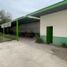  Land for sale in San Luis Potosi, San Luis Potosi, San Luis Potosi, San Luis Potosi