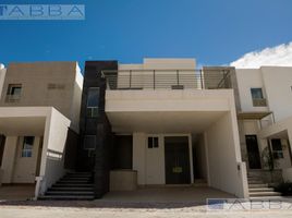 Maison 3 chambre à vendre à Chihuahua, Chihuahua, Chihuahua, Chihuahua