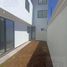 3 Schlafzimmer Villa zu verkaufen in Toluca, Mexico, Toluca