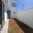 3 Schlafzimmer Villa zu verkaufen in Toluca, Mexico, Toluca