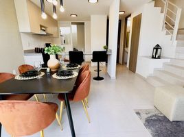 Maison 3 chambre à vendre à El Marques, Queretaro, El Marques, Queretaro