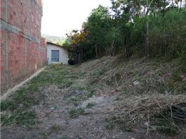  Terreno (Parcela) en venta en Villeta, Cundinamarca, Villeta