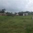  Land for sale in Marinilla, Antioquia, Marinilla