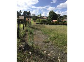  Land for sale in Marinilla, Antioquia, Marinilla