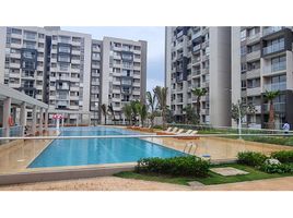 2 Habitación Apartamento en venta en Centro Comercial Buenavista, Barranquilla, Barranquilla