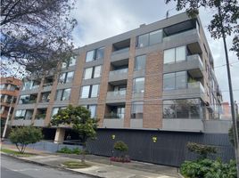 3 Habitación Apartamento en venta en Mina De Sal De Nemocón, Bogotá, Bogotá