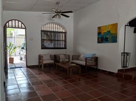 4 Habitación Casa en venta en Turbaco, Bolivar, Turbaco