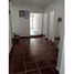 4 Habitación Casa en venta en Turbaco, Bolivar, Turbaco