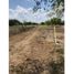  Land for sale in Cordoba, Monteria, Cordoba