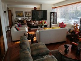 3 Bedroom Apartment for sale in Cundinamarca, Bogota, Cundinamarca