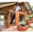 5 Bedroom House for sale in Caldas, Manizales, Caldas