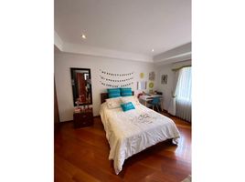 4 Bedroom House for sale in Bogota, Cundinamarca, Bogota