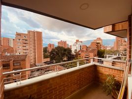 3 Habitación Apartamento en venta en Museo de Antioquia, Medellín, Medellín