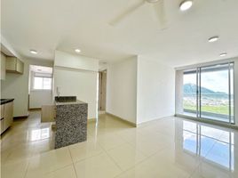 2 Bedroom Apartment for sale in Cartagena, Bolivar, Cartagena