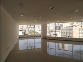 99 SqM Office for rent in Colombia, Cartagena, Bolivar, Colombia