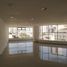 1,066 Sqft Office for rent in Bolivar, Cartagena, Bolivar
