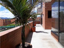 4 Bedroom Apartment for sale in Cundinamarca, Bogota, Cundinamarca