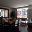 4 Bedroom Apartment for sale in Bogota, Cundinamarca, Bogota