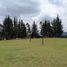  Land for sale in Tabio, Cundinamarca, Tabio