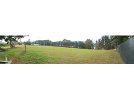  Land for sale in Tabio, Cundinamarca, Tabio