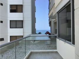 2 Habitación Apartamento en venta en Santa Marta, Magdalena, Santa Marta