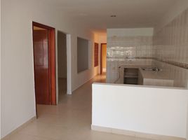 3 Bedroom Villa for rent in Colombia, Jamundi, Valle Del Cauca, Colombia