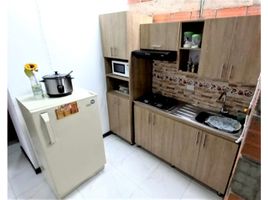 7 Habitación Casa en venta en Colombia, Manizales, Caldas, Colombia