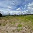  Land for sale in Cauca, Popayan, Cauca