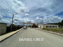  Land for sale in Cauca, Popayan, Cauca