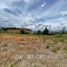  Land for sale in Cauca, Popayan, Cauca