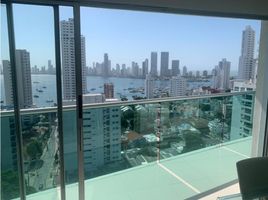 3 Habitación Apartamento en venta en Cartagena, Bolivar, Cartagena