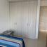 3 Habitación Apartamento en venta en Cartagena, Bolivar, Cartagena